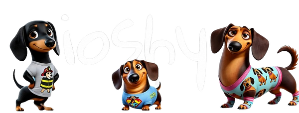 Ioshy