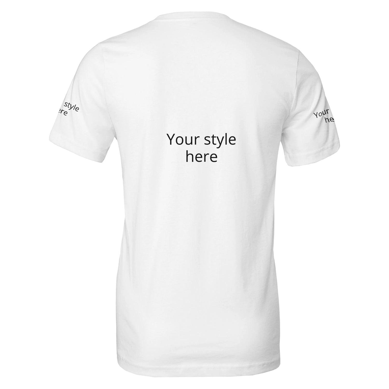 ae8b80ca-e0b9-42dd-ba2f-b707377b57ad